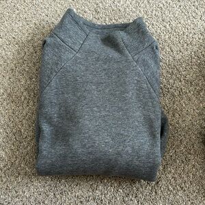 Fabletics sweatshirt